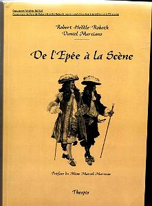 22- robert heddle roboth-couverture